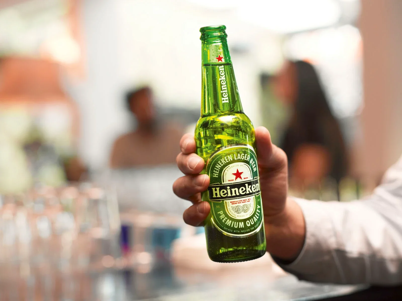 Hijw100782 Heineken 3